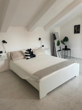 Residenza Toscana 19 Figline Valdarno